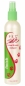 Preview: PS1043_Pet Silk_Island_Breeze_Cologne_Zwaergehuesli-Shop.jpg